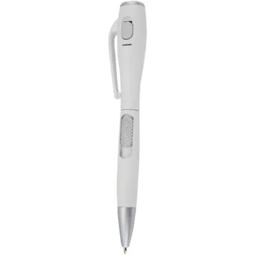 Front Senter Pen Torch